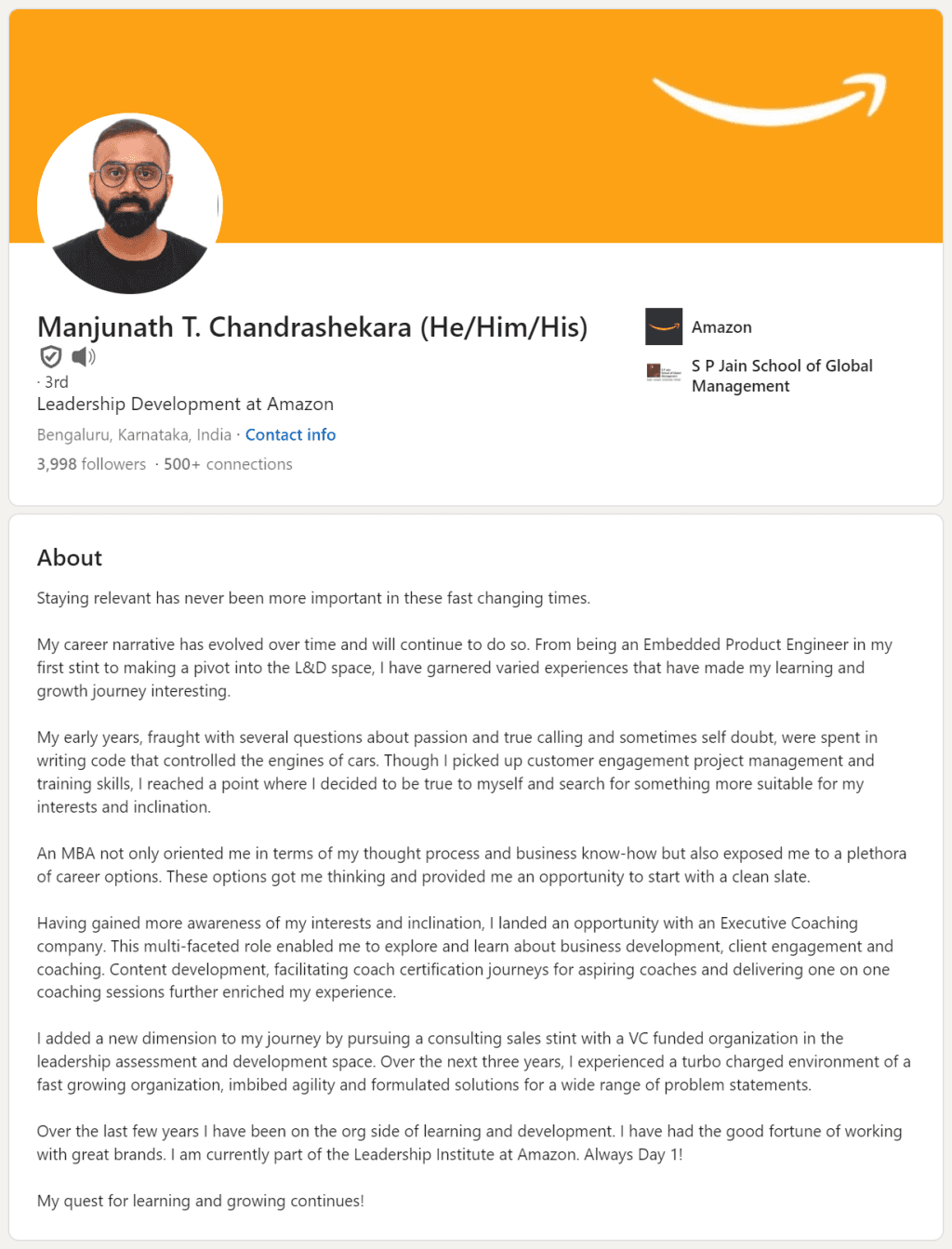 LinkedIn Profile Rental: The Ultimate Tool for Plug-and-Play Outreach