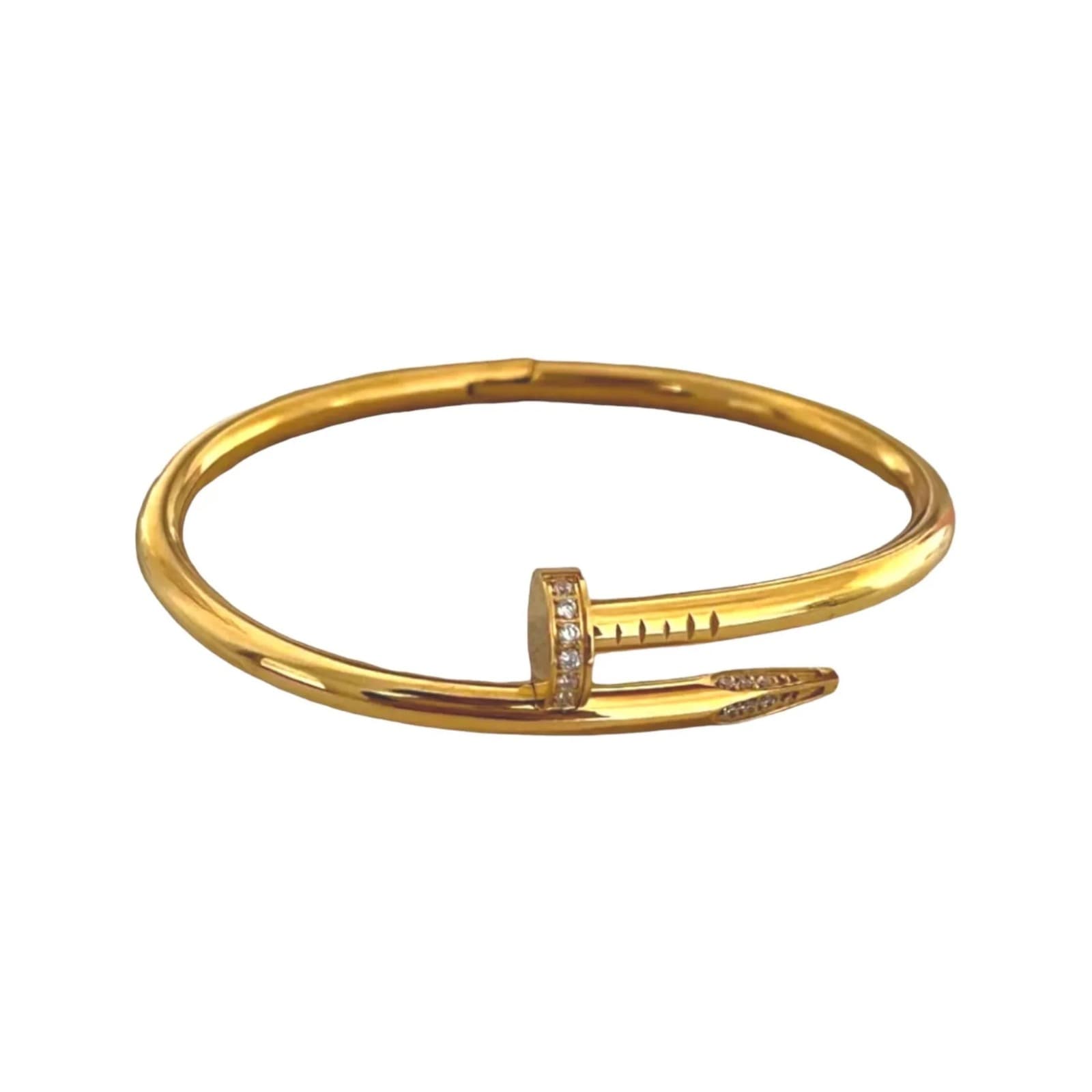 Custom diamond jewelry with Premium Diamonds