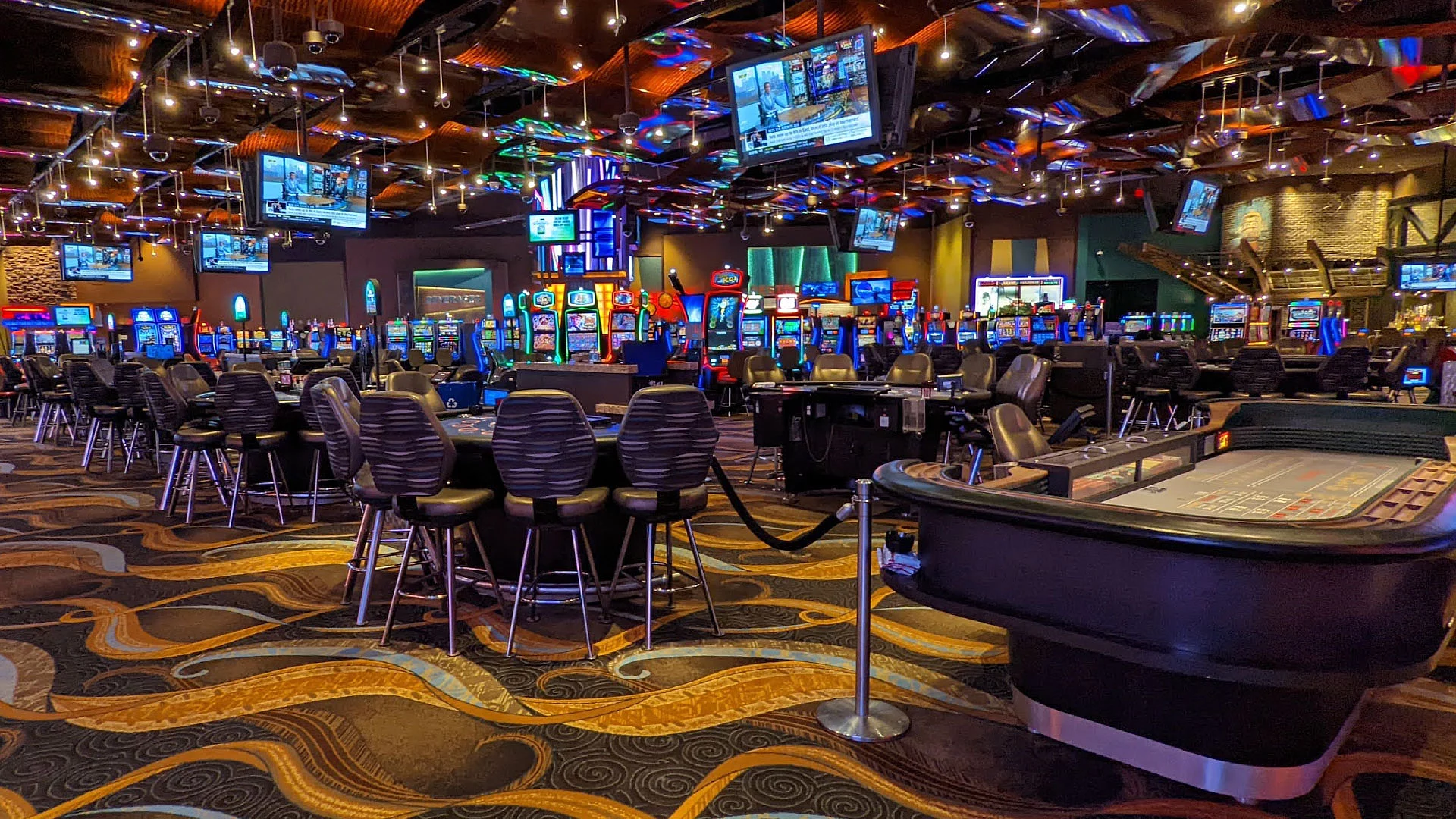 Top Online Casinos British Columbia: Safe and Exciting Gaming Experience