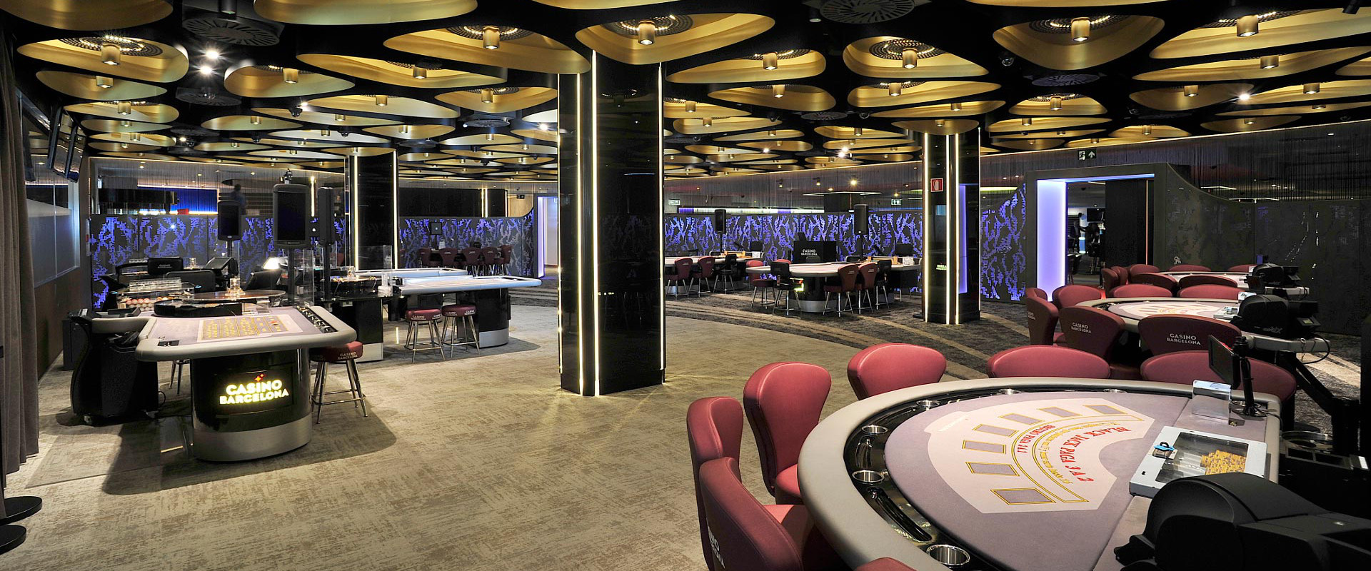 Top Online Casinos Manitoba for Exciting Gaming Experiences