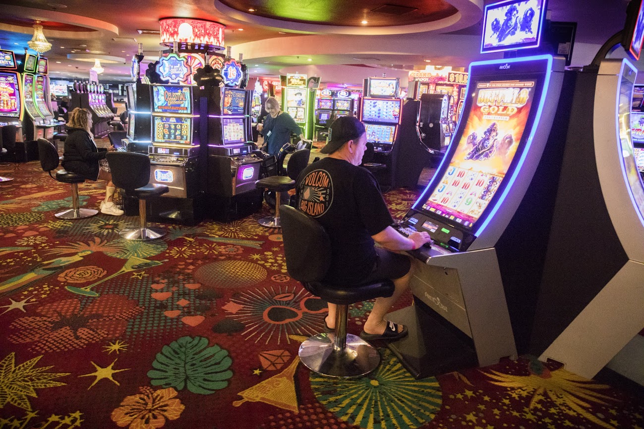 Top Insights on Online Casinos Georgia: Best Choices for Players in 2025
