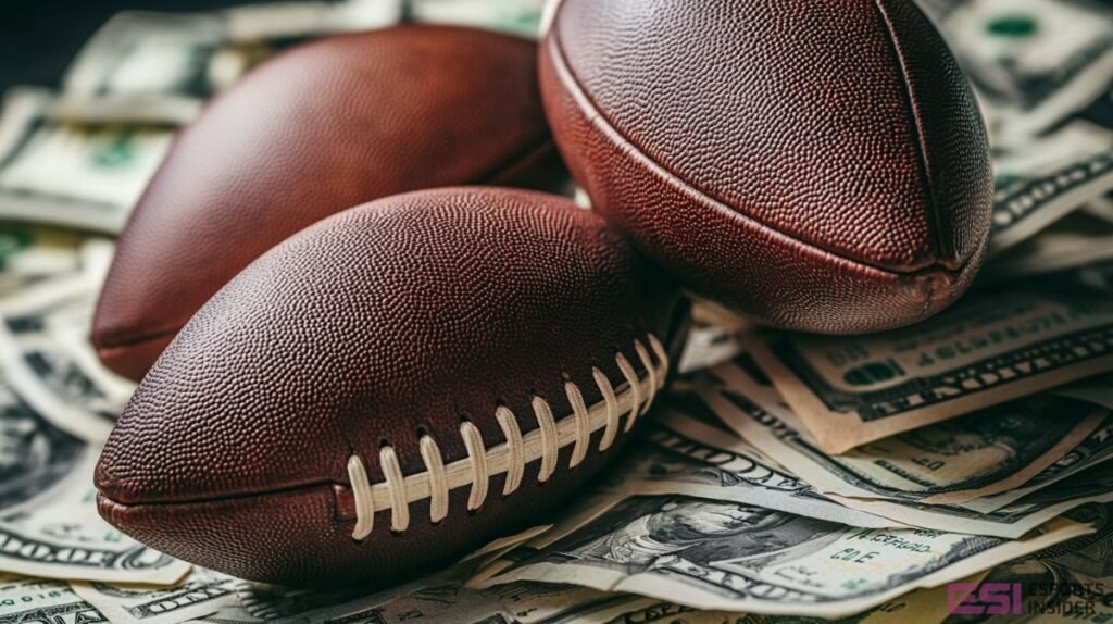 Top Sports Betting Sites Nova Scotia: Your Guide to Winning