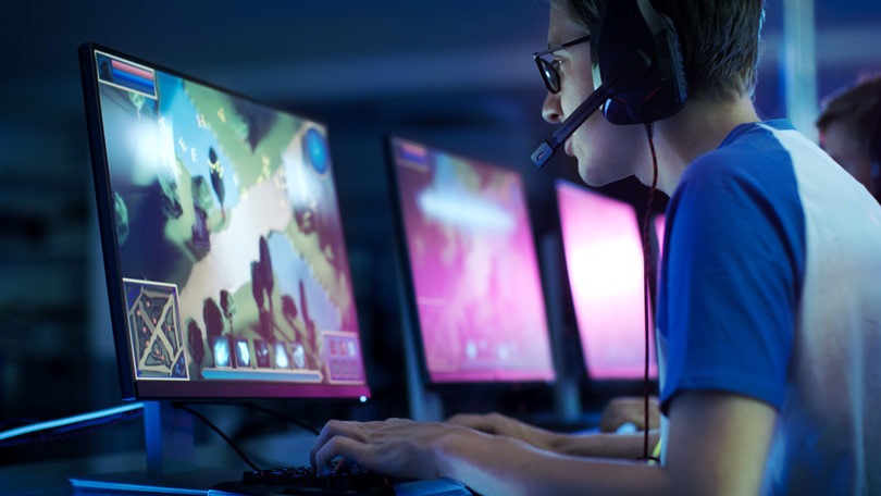 Top Sports Betting Sites Saskatchewan for Thrilling Online Wagering