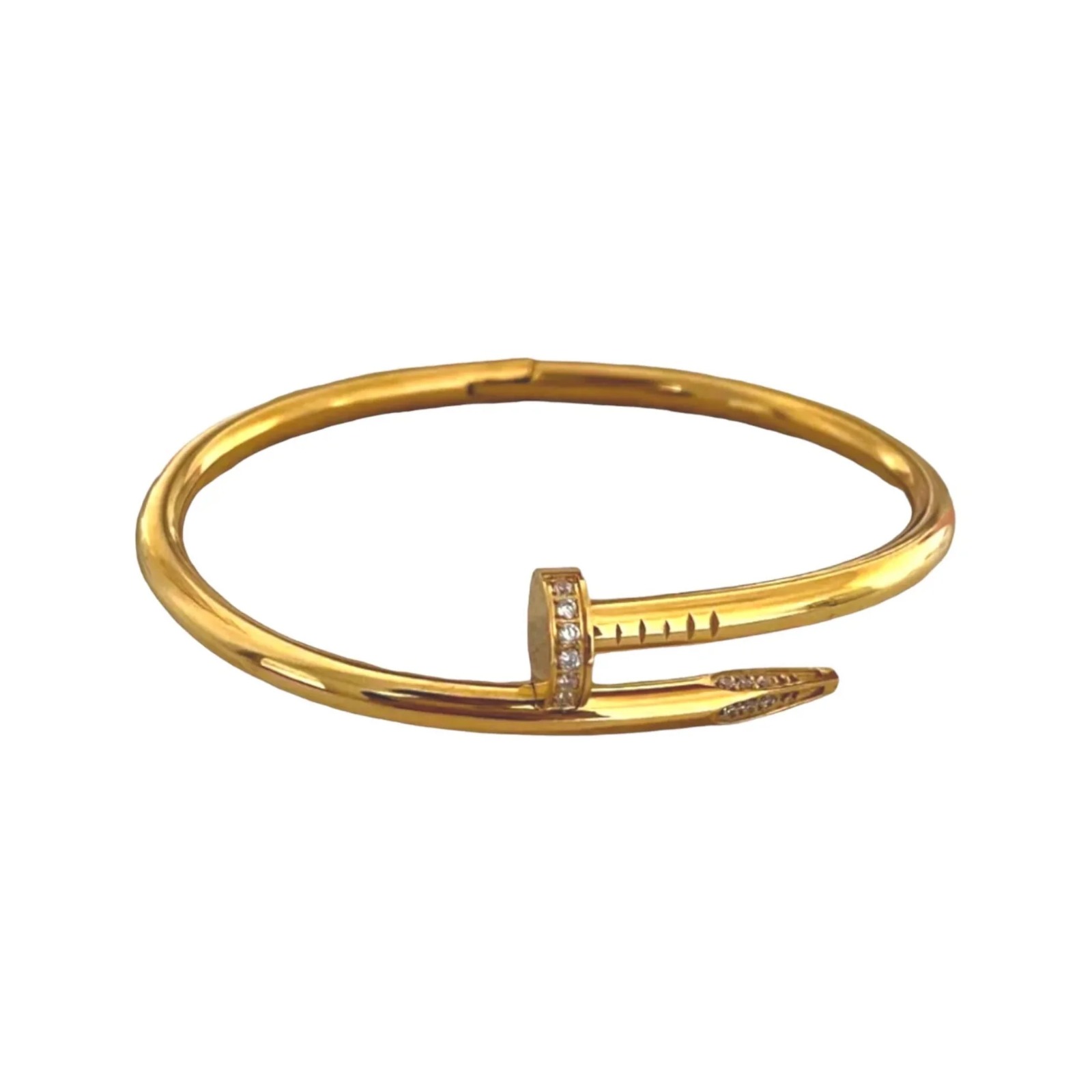 Custom diamond jewelry with Premium Diamonds