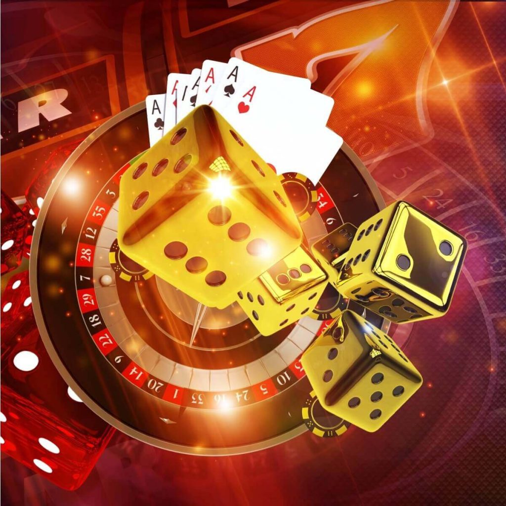 Top Features and Legal Landscape of Online Casinos South Carolina