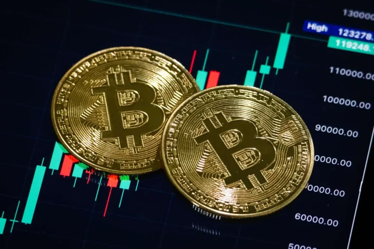 Understanding the Dynamics of sol usdt in Cryptocurrency Trading