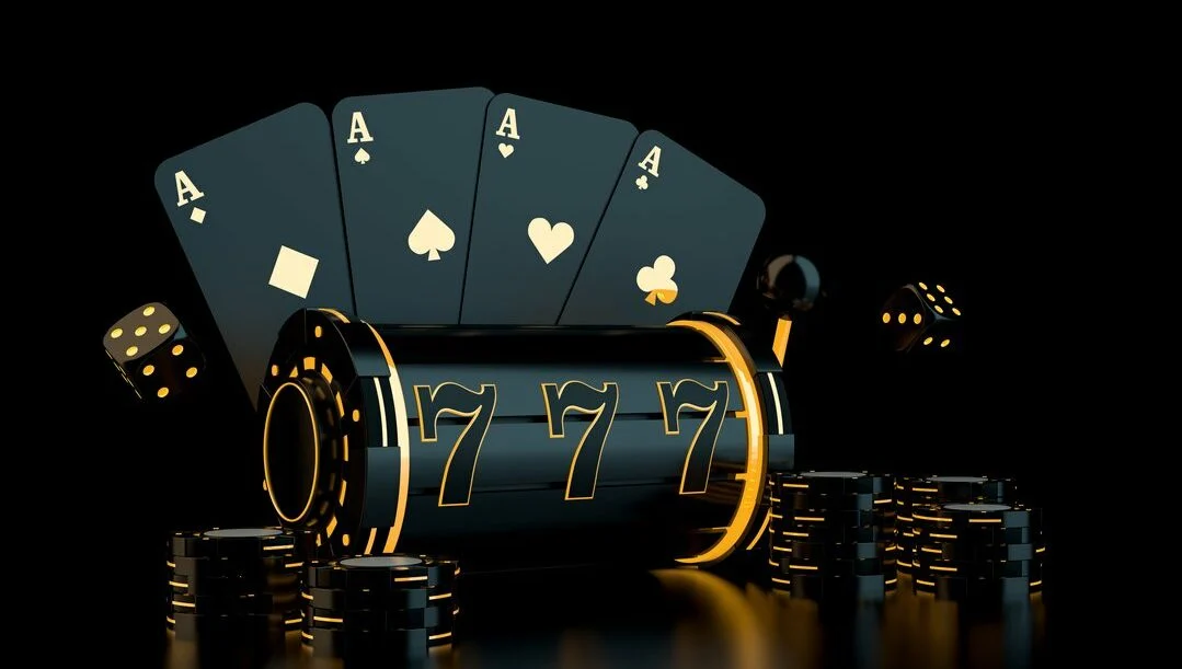 Top Online Casinos Alberta: A Guide to Gaming Excellence and Big Wins