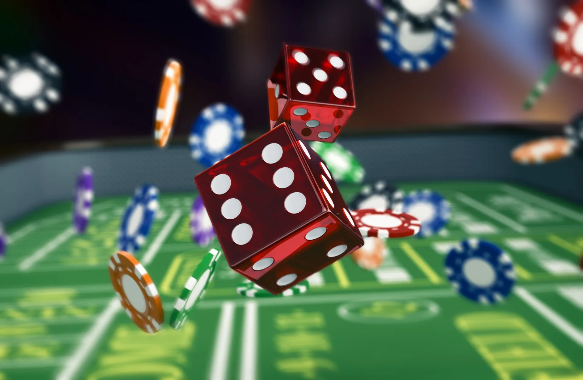 Your Guide to Online Sports Betting Sites New Brunswick: Tips, Laws & Bonuses