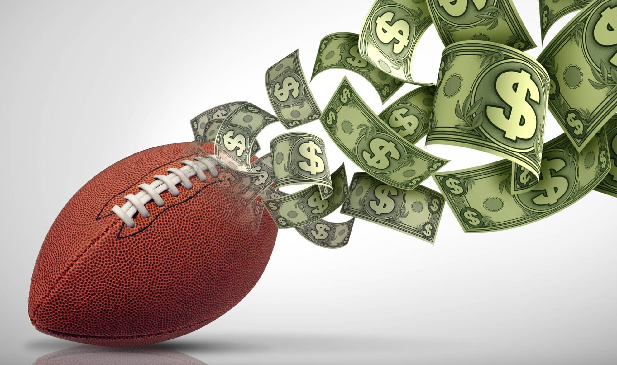 Top Sports Betting Sites South Carolina: Navigate Your Betting Options