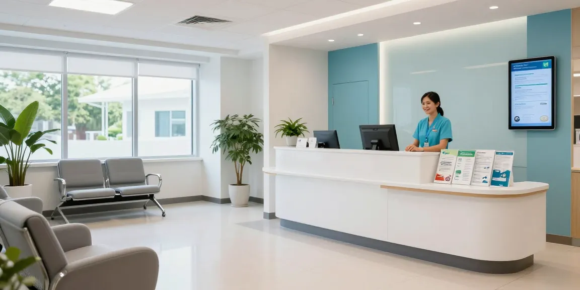 "Best hair transplant Turkey clinic offering innovative medical services and patient care."