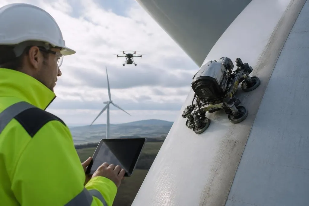 how-ai-is-changing-wind-turbine-robot-inspections-1200x800-v1.jpg