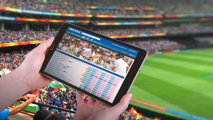 Top Sports Betting Sites Alberta: Your Guide to Winning Online