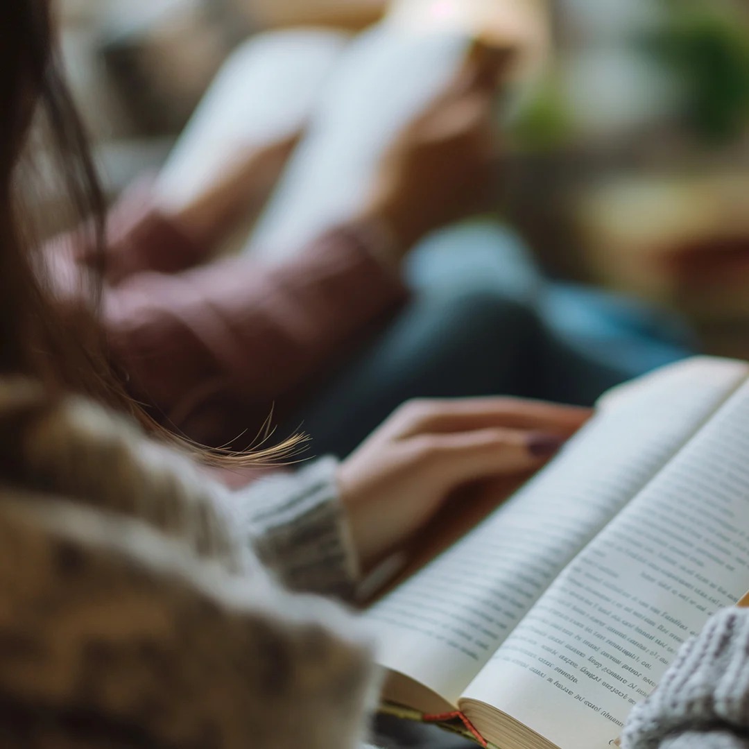 Fire Demon: Mystical Adventures Await Rayne Parker