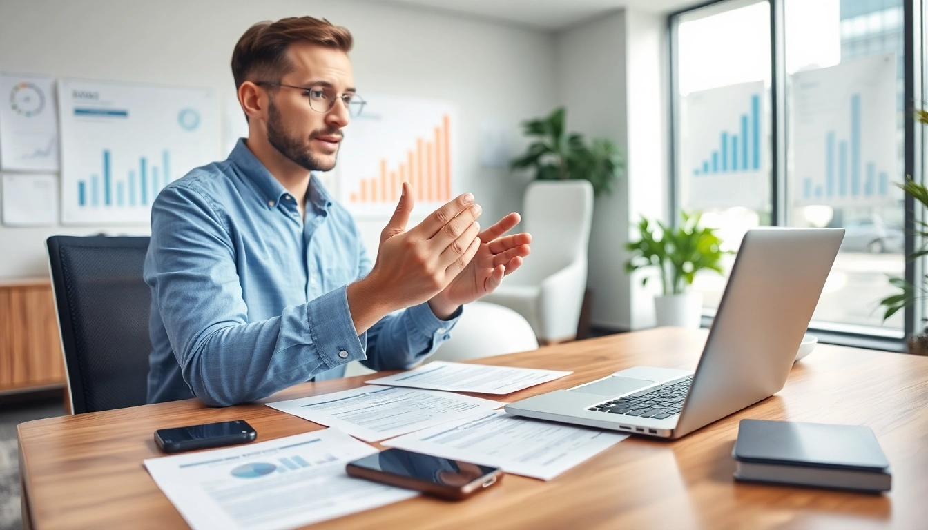 카드 한도 현금화의 이해와 안전한 활용 전략