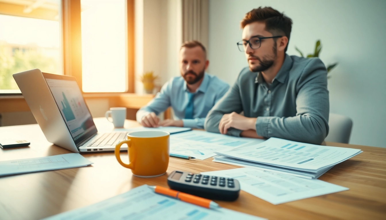 신용카드 현금화의 모든 것: 방법, 주의사항 및 안전한 이용법