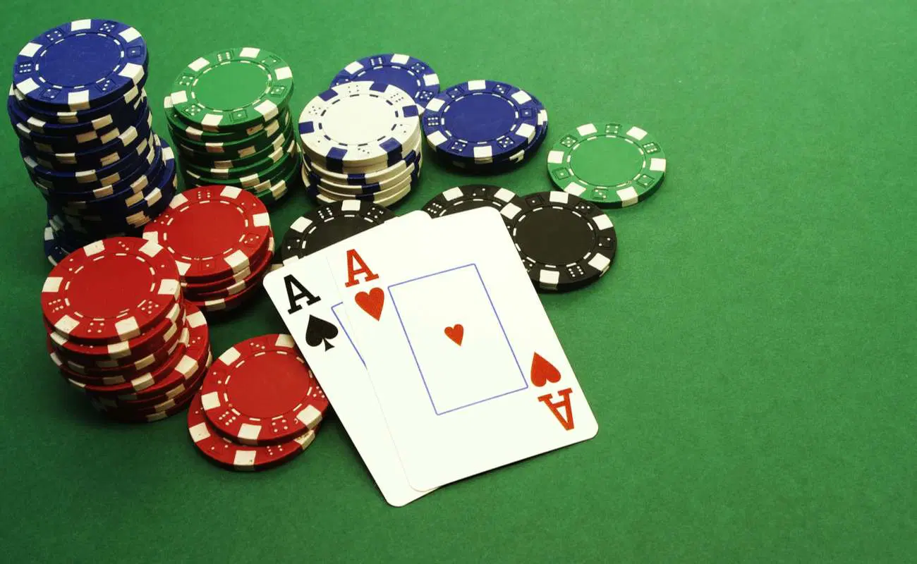 The Best Online Casinos Oklahoma: A Comprehensive Guide for Enthusiasts