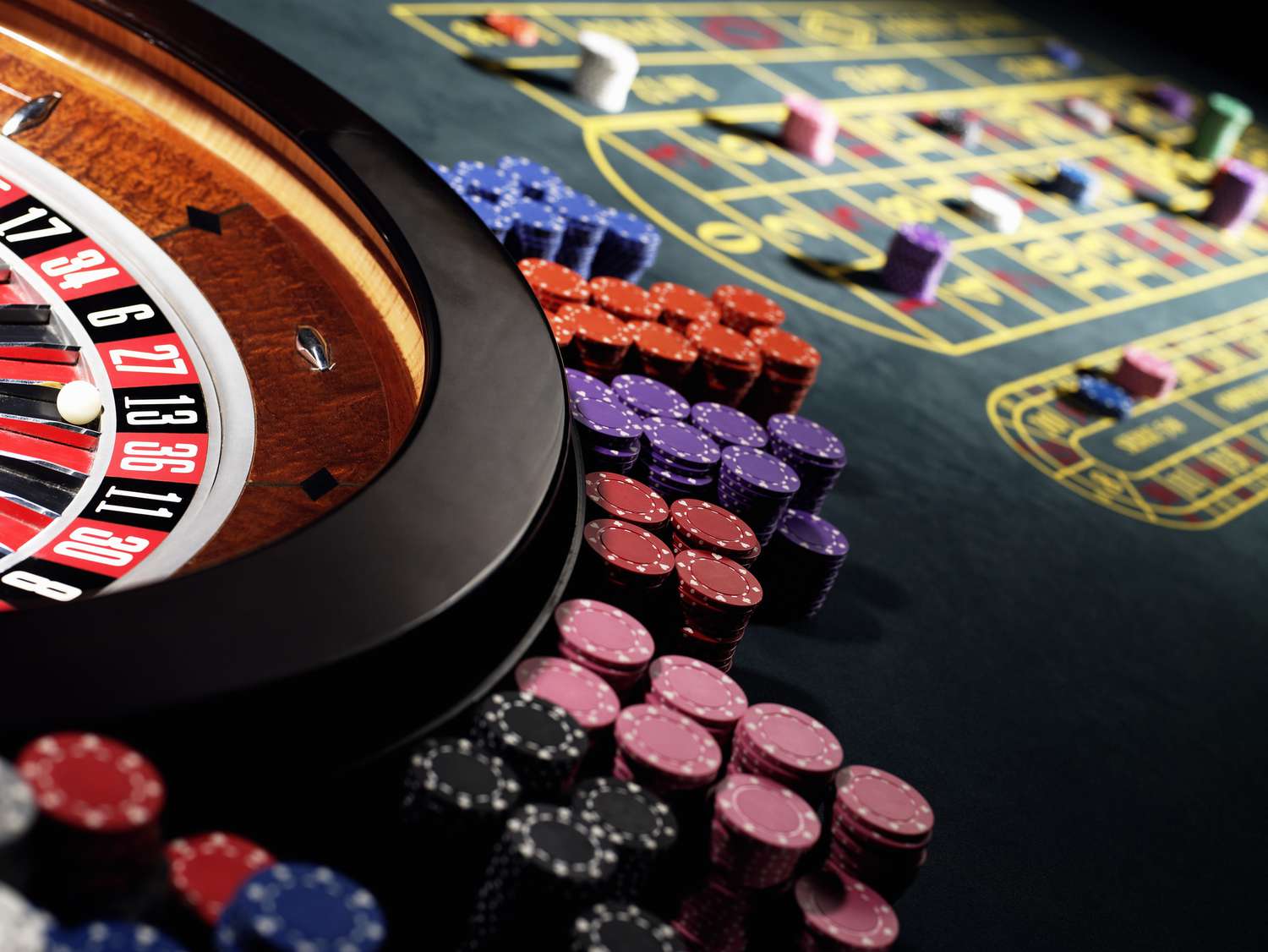 Top Online Casinos Texas: Comprehensive Guides to Your Favorite Games