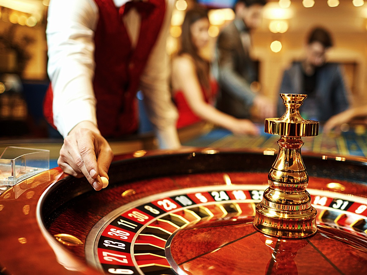 Top Recommendations for Enjoying Online Casinos Alabama in 2025
