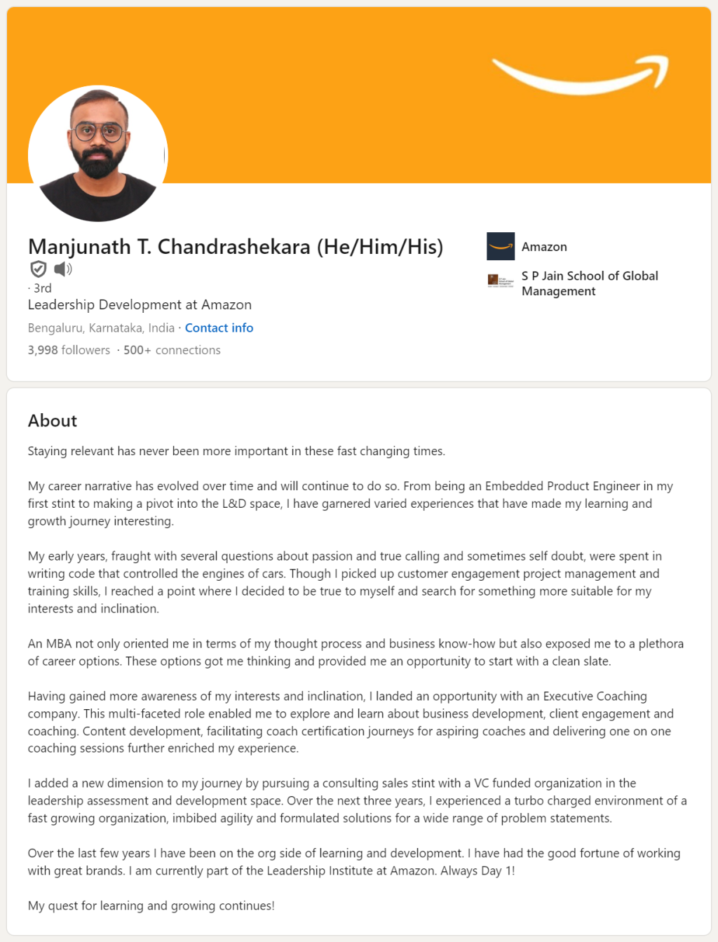 LinkedIn Profile Rental: The Ultimate Tool for Plug-and-Play Outreach