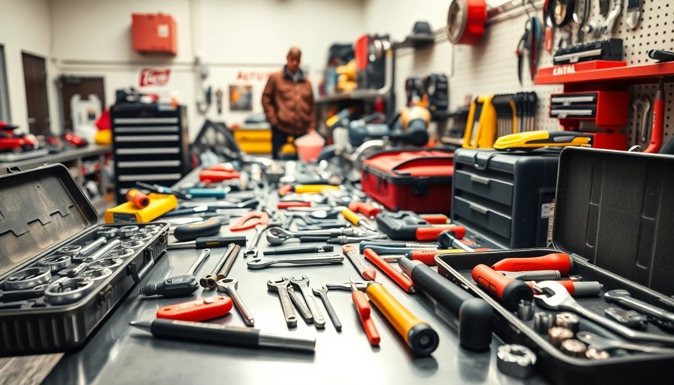 Get the Best Screwdrivers Key Online at Misterworker – Fast Shipping & Expert Support