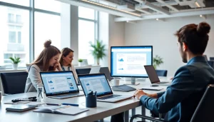 基于 WPS官网 工具的文档编辑与团队协作工作区。