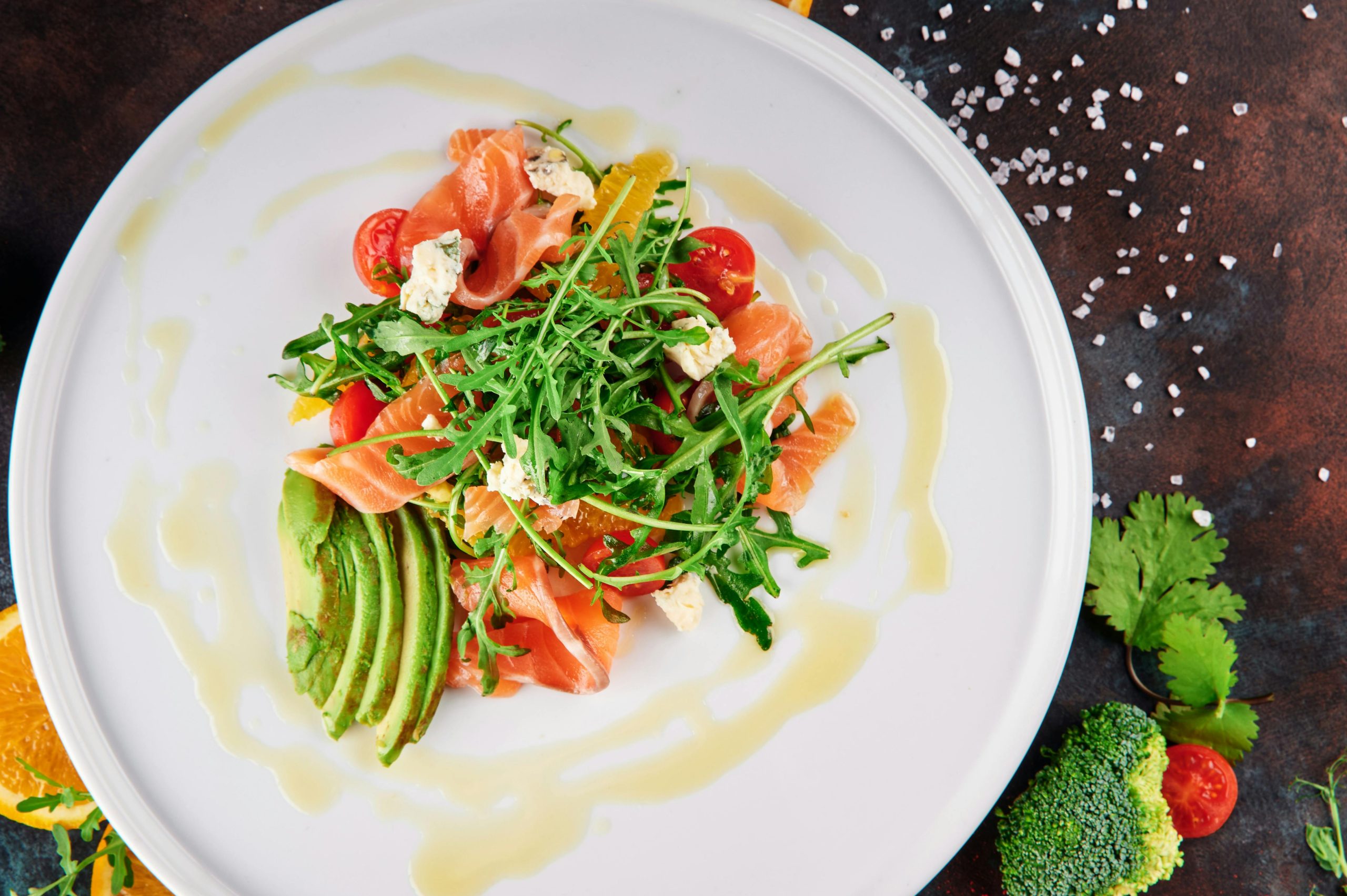 Private Chef St Martin: Elevate Your Luxury Vacation Dining Experience