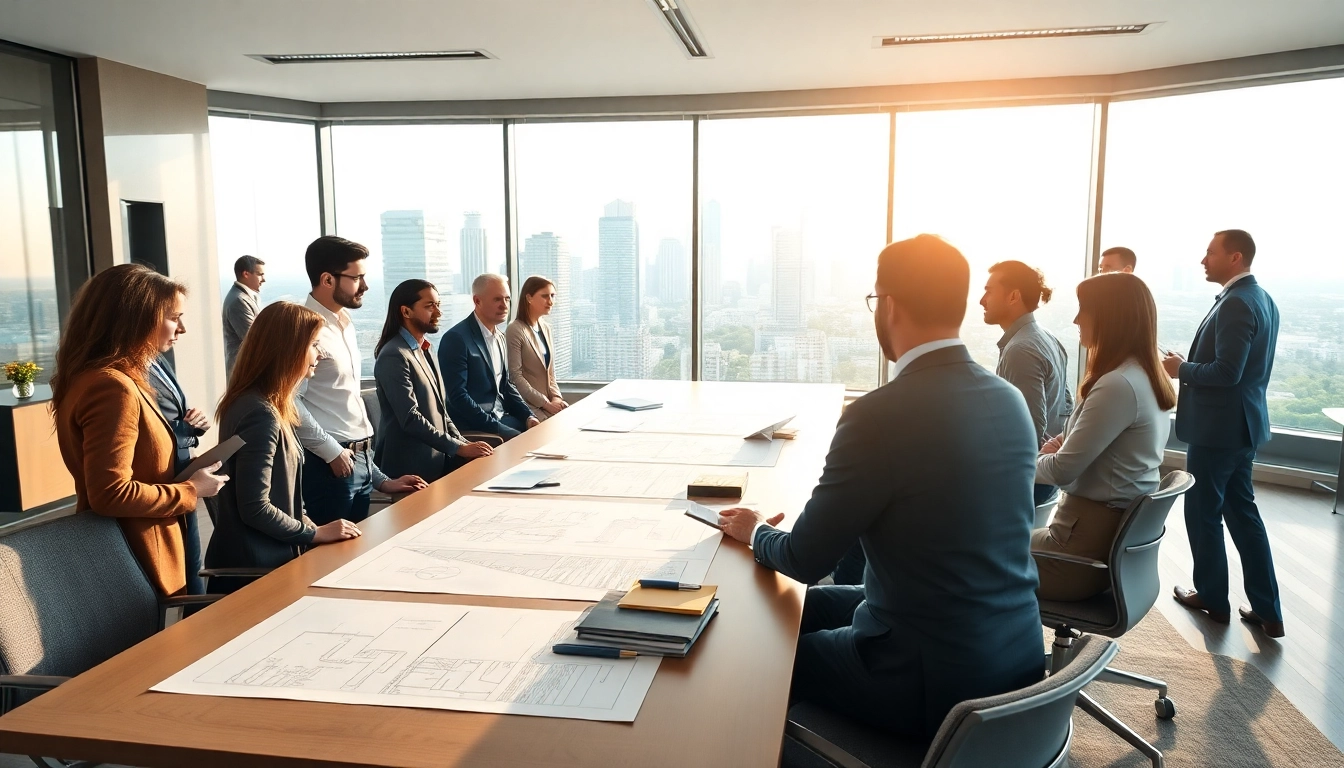 Empowering Construction Advocacy in the Carolinas: Strategies and Benefits