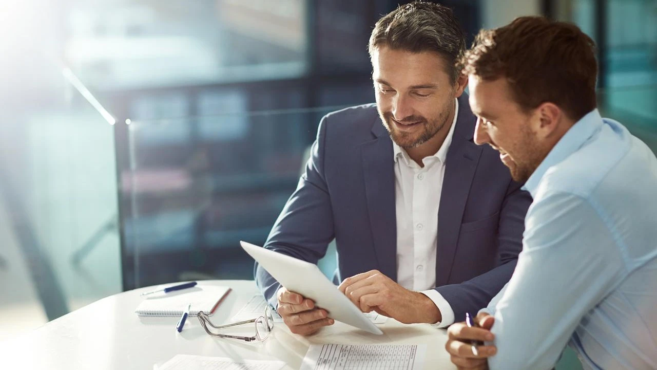 Mastering Pre and Post-Award Federal and State Contracts & Grants Compliance