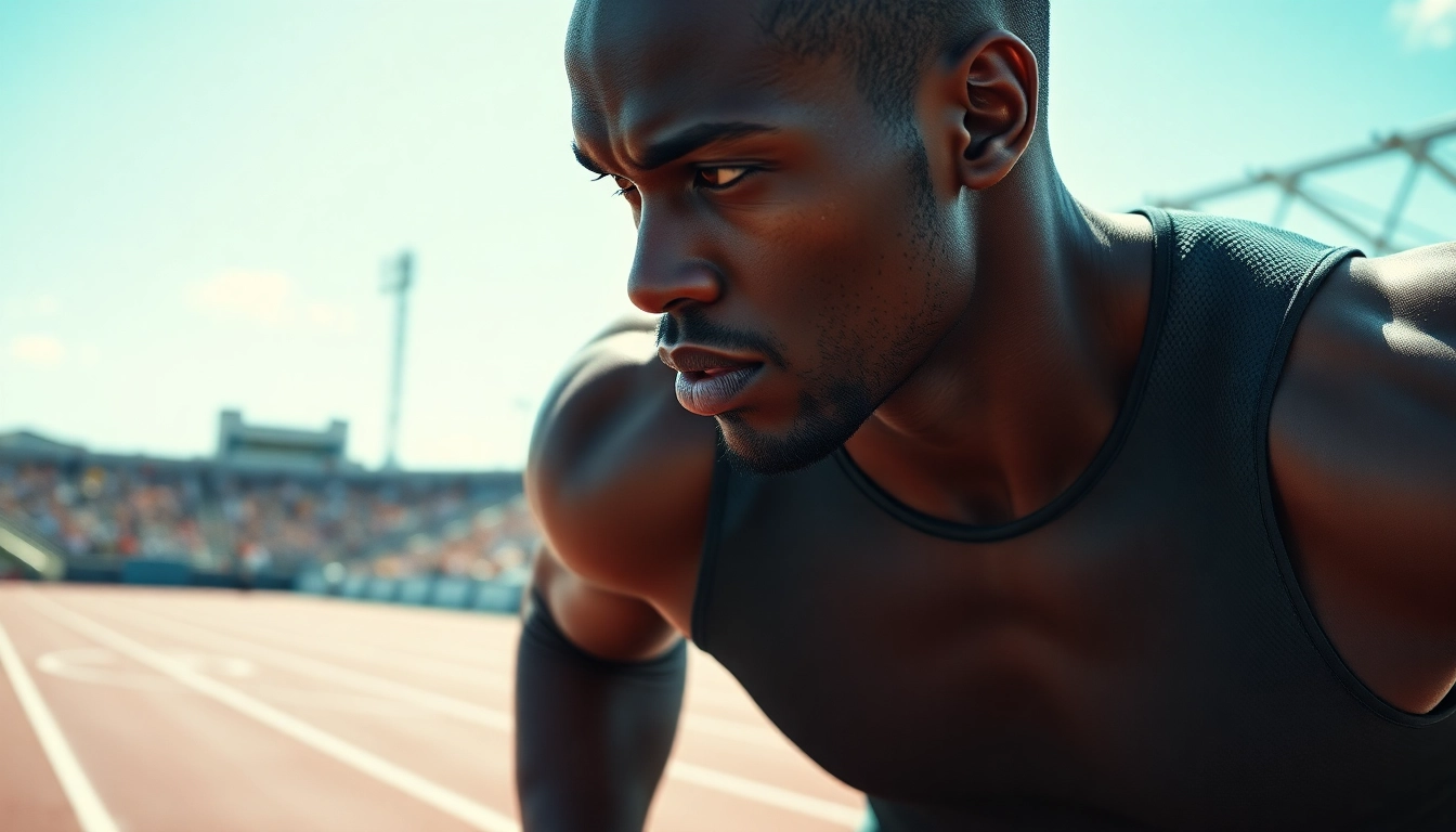 Vorteile und Eigenschaften von Phantom athletics im Sport