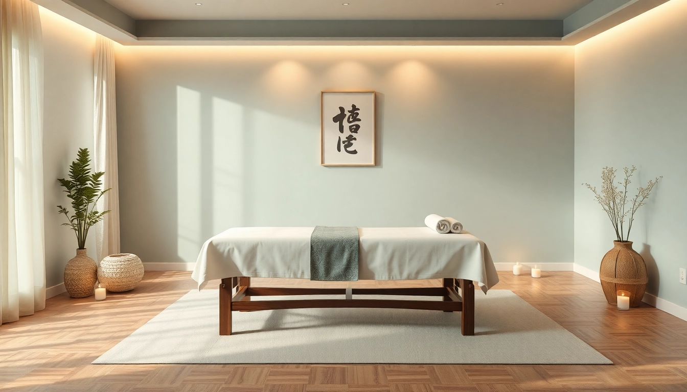 수원 홈 마사지 종합 가이드: 2026년 전문가 팁