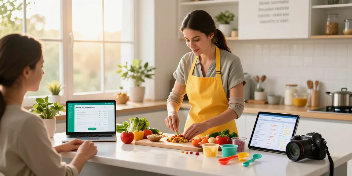 3 Levels of Best AI Macro Tracker Mastery: Beginner to Expert for Nutrition Success in 2026